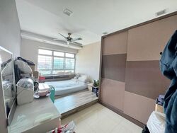 Blk 310A Teck Ghee Vista (Ang Mo Kio), HDB 5 Rooms #427296501